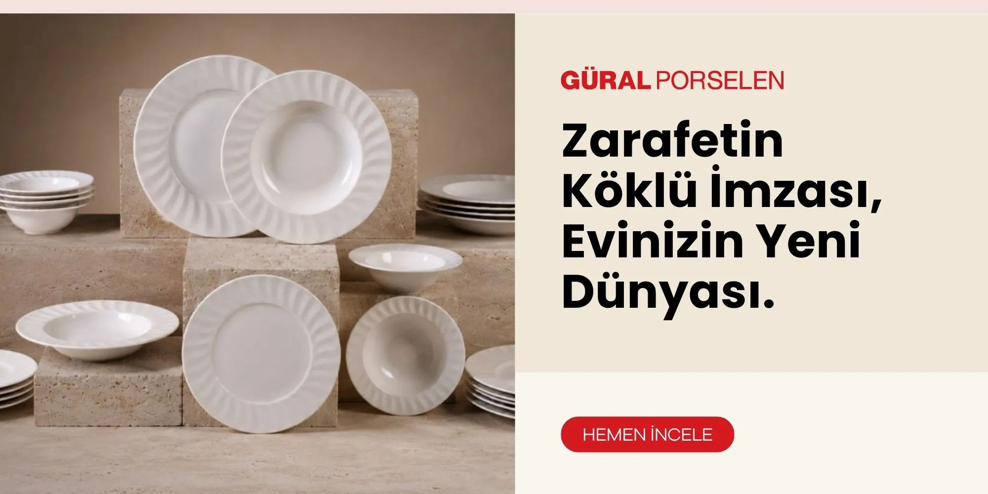 Güral Porselen