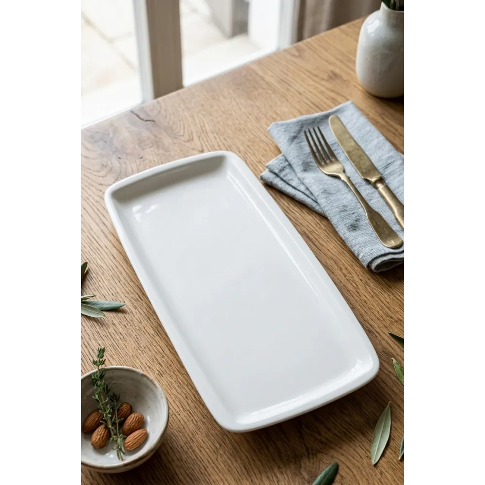 GBSORD34X18KY00 34 CM KAYIK TABAK GBSORD34X18KY00 34 CM KAYIK TABAK