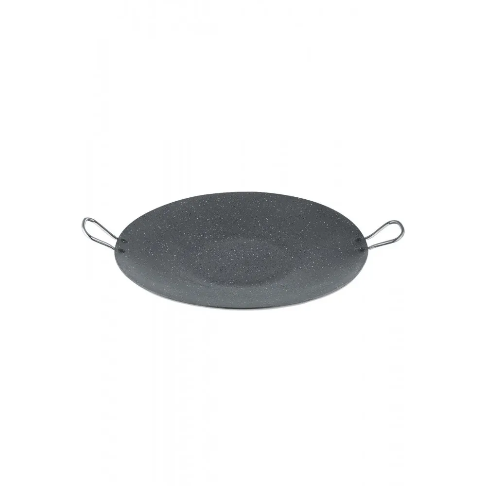 Megatron Granit Et ve Grill Tavası 32 cm