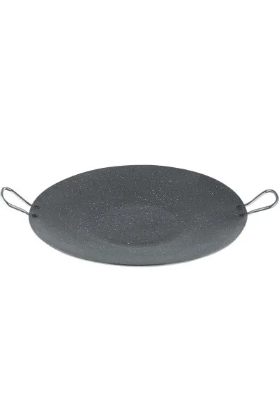 Megatron Granit Et ve Grill Tavası 36 cm