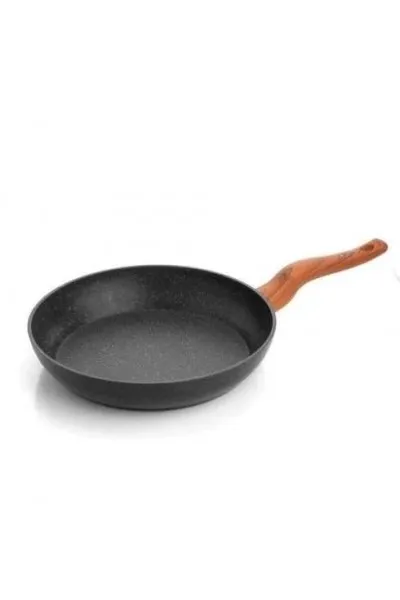 CVS DN 20021 28 CM GRANİT TAVA