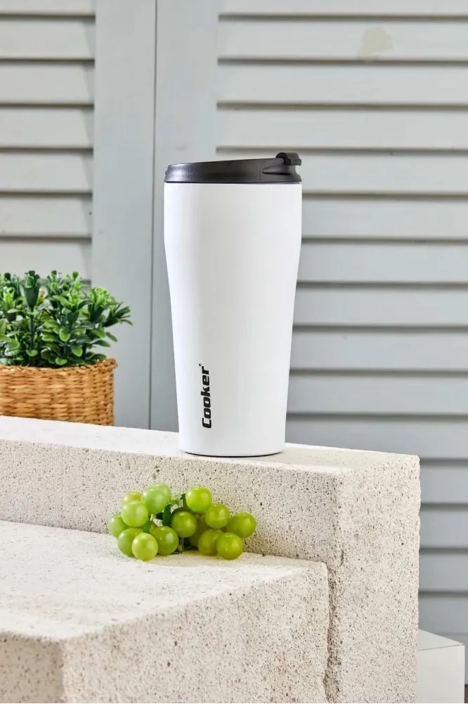 COOKER 350 ML BARDAK TERMOS