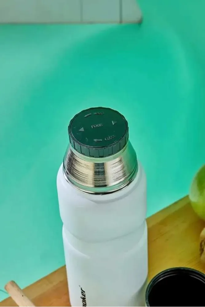COOKER 500 ML TERMOS